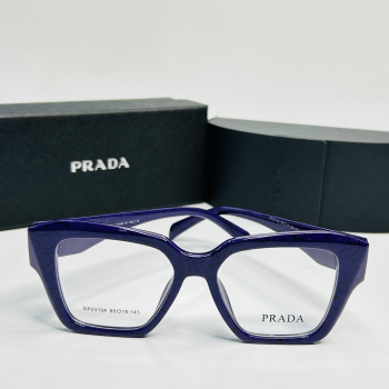 Optical frame - Prada 8562