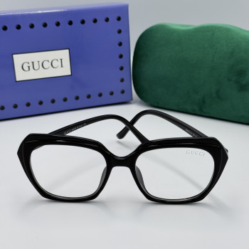 GUCCI ოპტიკური ჩარჩო 2275