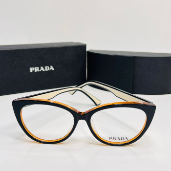 Optical frame - Prada 7396