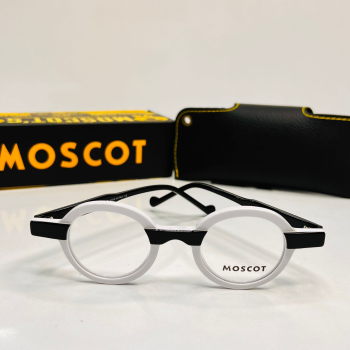 Optical frame - Moscot 8281