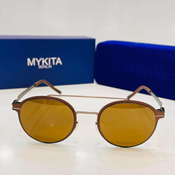 მზის სათვალე - Mykita 8725