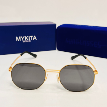 მზის სათვალე - Mykita 7945