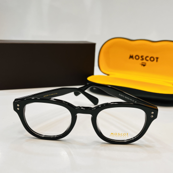Optical frame - Moscot 9791