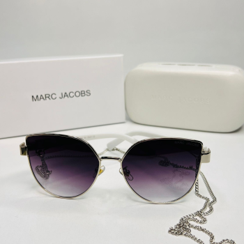 მზის სათვალე - Marc Jacobs 6220