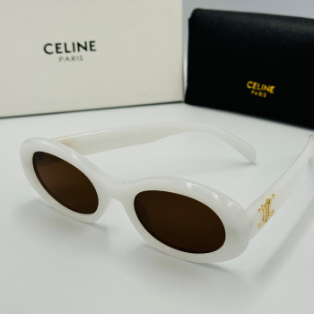 CELINE მზის სათვალე 2104