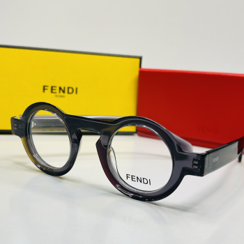 ოპტიკური ჩარჩო - Fendi 8660