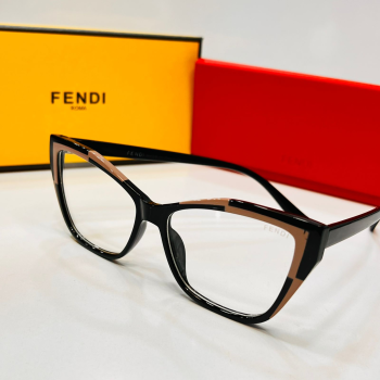 Optical frame - Fendi 9782