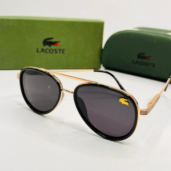 Sunglasses - Lacoste 7522