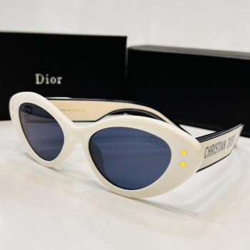 მზის სათვალე - Dior 9839