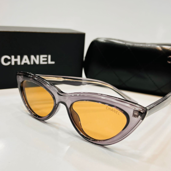 Sunglasses - Chanel 9351