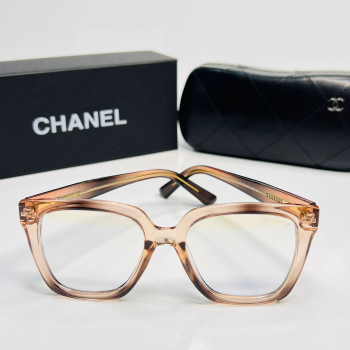 Optical frame - Chanel 7380