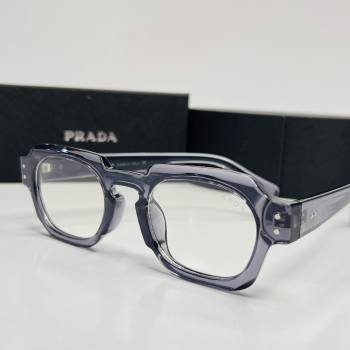 Sunglasses - Prada 6931