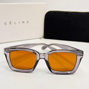 Sunglasses - Celine 7481