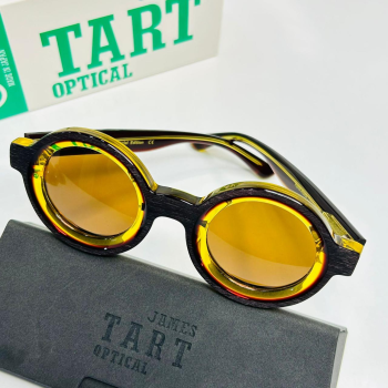 Sunglasses - James Tart 9275