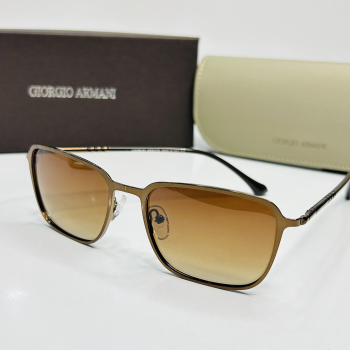 მზის სათვალე - Giorgio Armani 8921