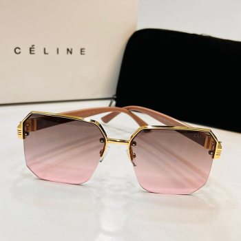 Sunglasses - Celine 9365