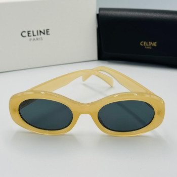 CELINE მზის სათვალე 2098