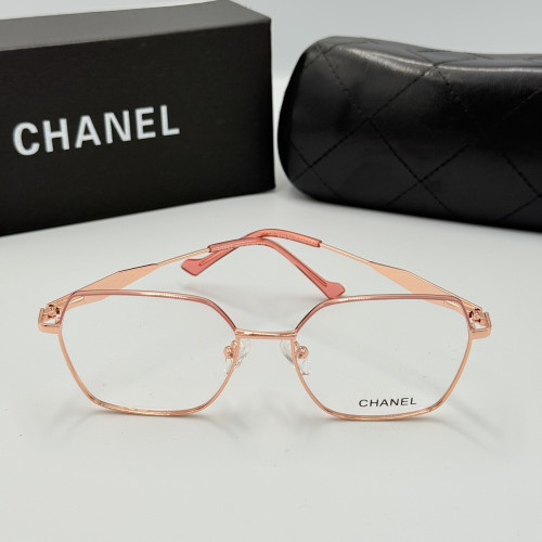 CHANEL ოპტიკური ჩარჩო 2218
