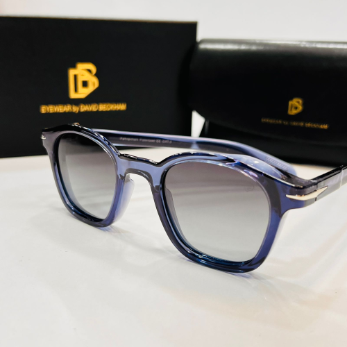 Sunglasses - David Beckham 9705