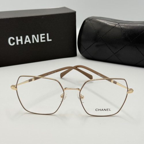 CHANEL ოპტიკური ჩარჩო 2225