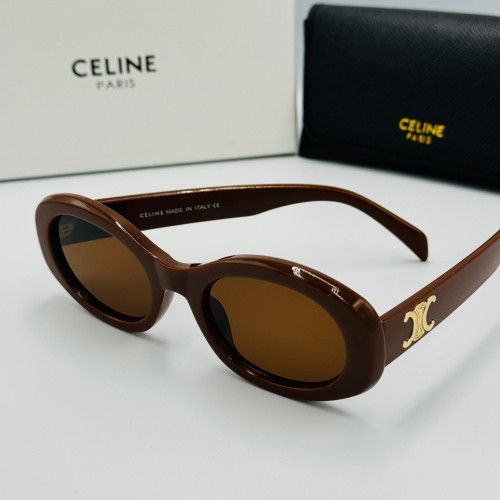 CELINE მზის სათვალე 2103