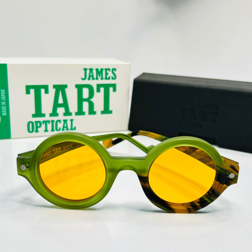 Sunglasses - James Tart 9280