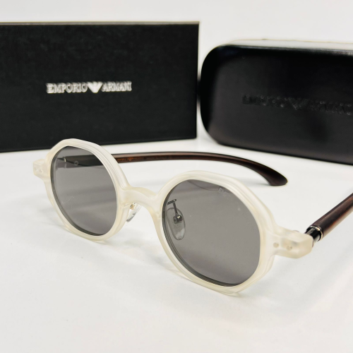 მზის სათვალე - Emporio Armani 7939