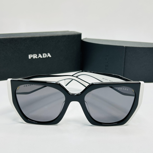 Sunglasses - Prada 9051