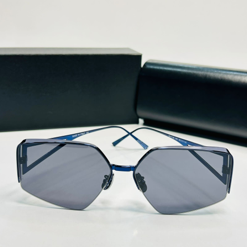 Sunglasses - Bottega Veneta 9262