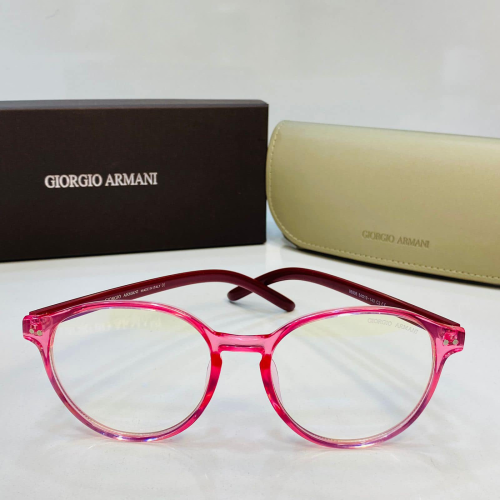 ოპტიკური ჩარჩო - Giorgio Armani 8361