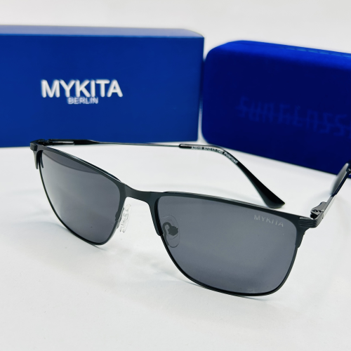 მზის სათვალე - Mykita 8874