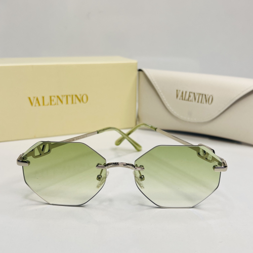 მზის სათვალე - Valentino 6808