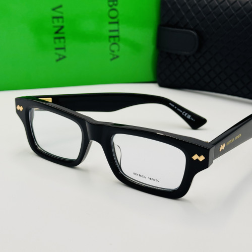 BOTTEGA VENETA ოპტიკური ჩარჩო 2194