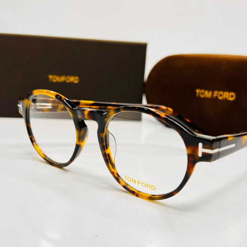 Optical frame - Tom Ford 8230