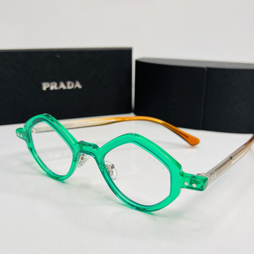 Optical frame - Prada 6611