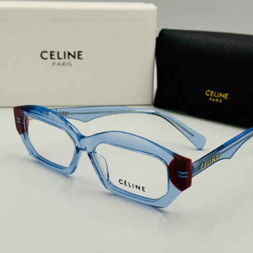 CELINE ოპტიკური ჩარჩო 2179