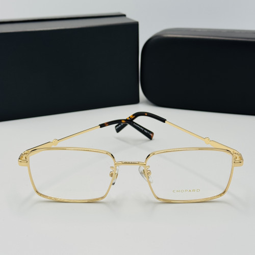 CHOPARD ოპტიკური ჩარჩო 2310
