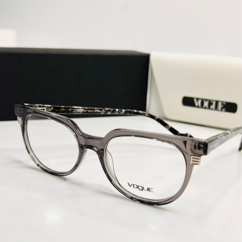 Optical frame - Vogue 7676