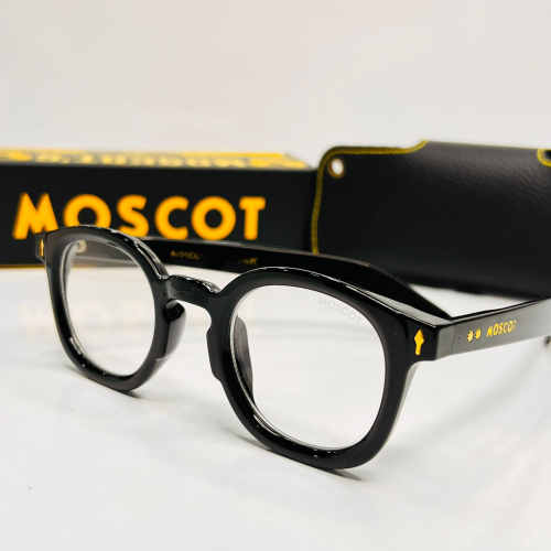 Optical frame - Moscot 8289