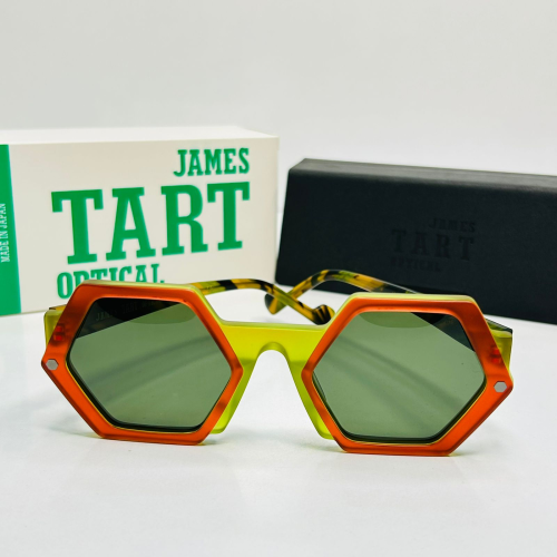 Sunglasses - James Tart 9297