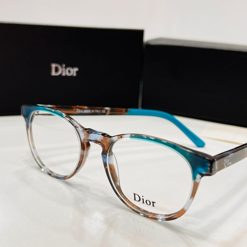 Optical frame - Dior 9560