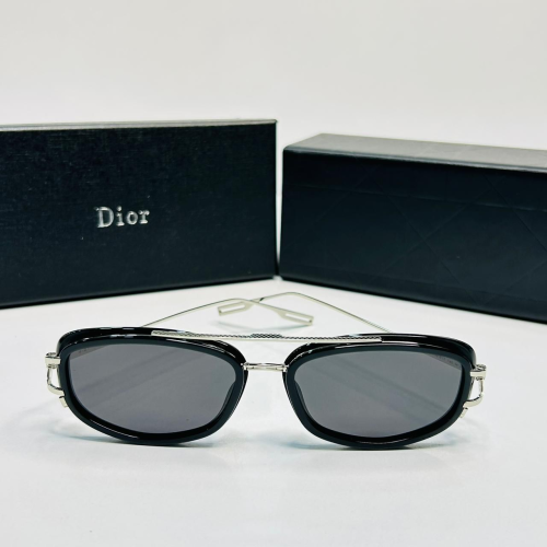 Sunglasses - Dior 9291