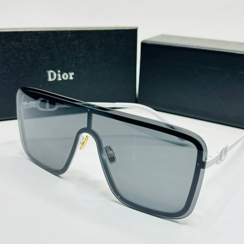 მზის სათვალე - Dior 9290