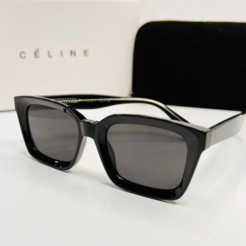 მზის სათვალე - Celine 7482
