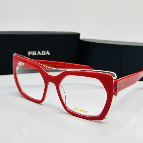 Optical frame - Prada 8550