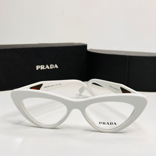 Optical frame - Prada 7594