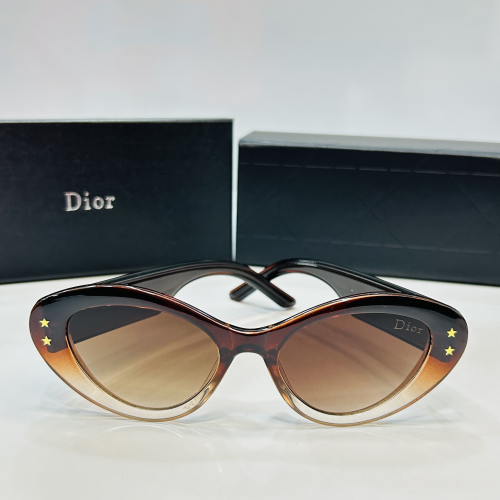 მზის სათვალე - Dior 9910