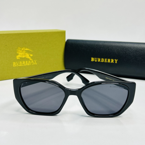 მზის სათვალე - Burberry 8860