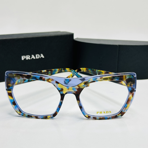 Optical frame - Prada 8554