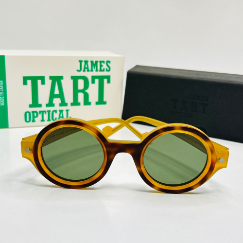 Sunglasses - James Tart 9278